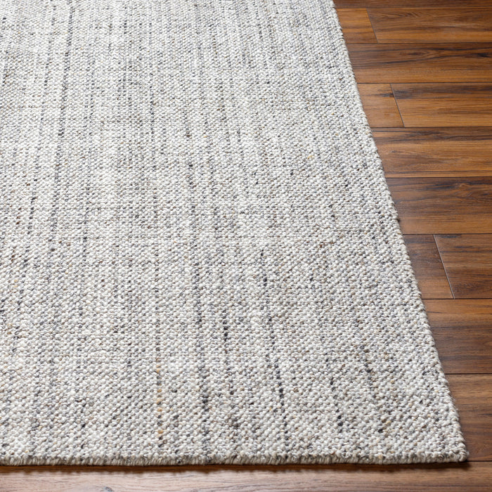 Hope Handmade Rug