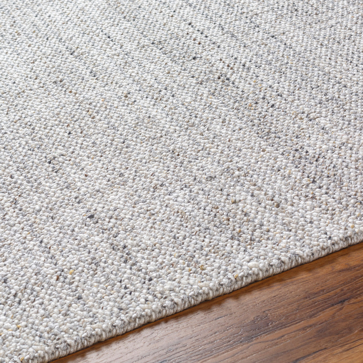 Hope Handmade Rug-4