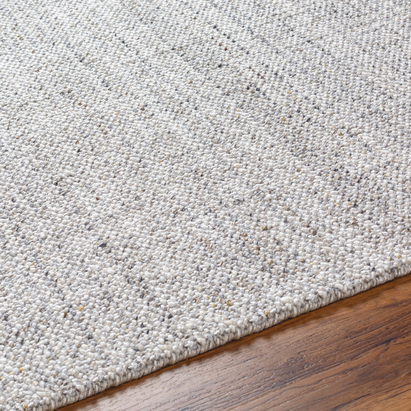Hope Handmade Rug-zoom-