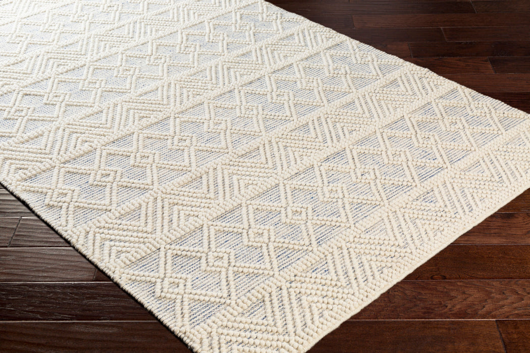 Hygge Handmade Rug