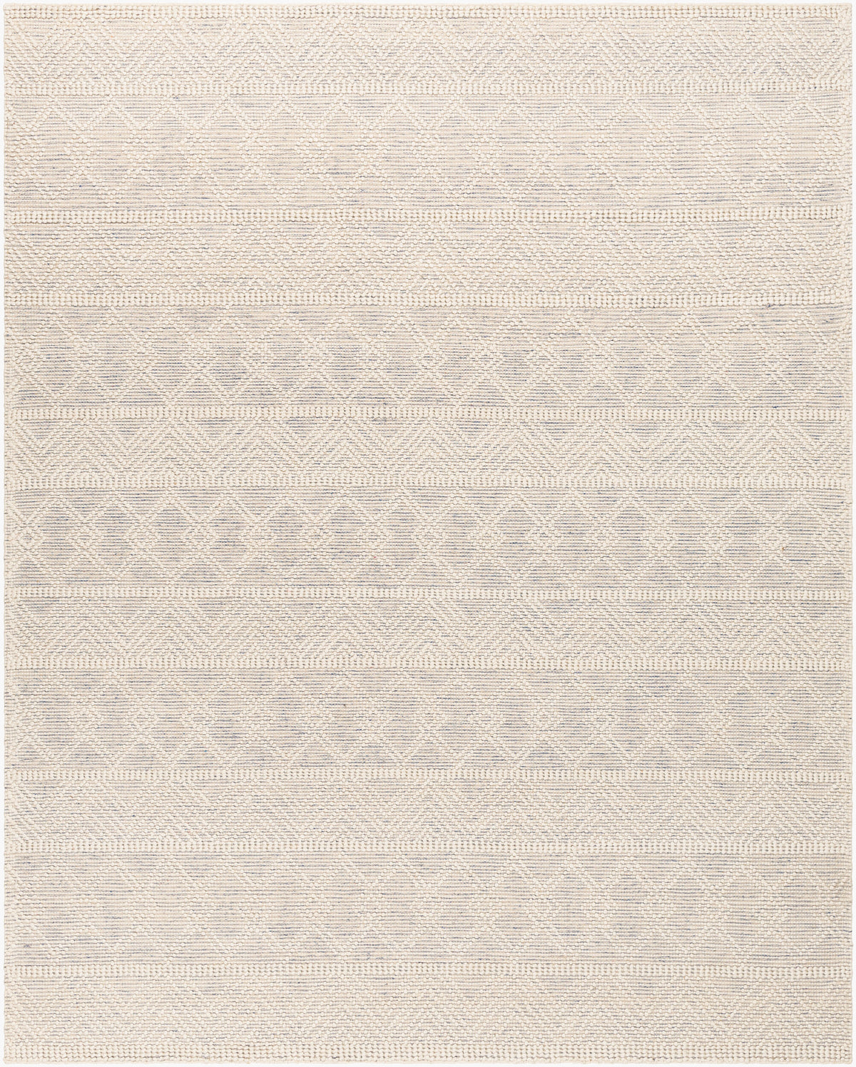 Hygge Handmade Rug-zoom-1
