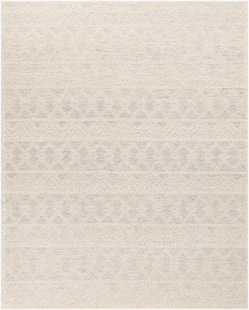 Hygge Handmade Rug-zoom-