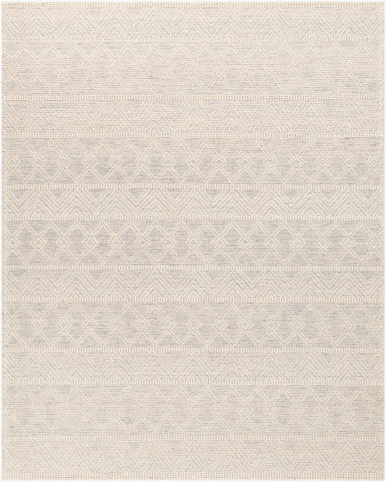 Hygge Handmade Rug