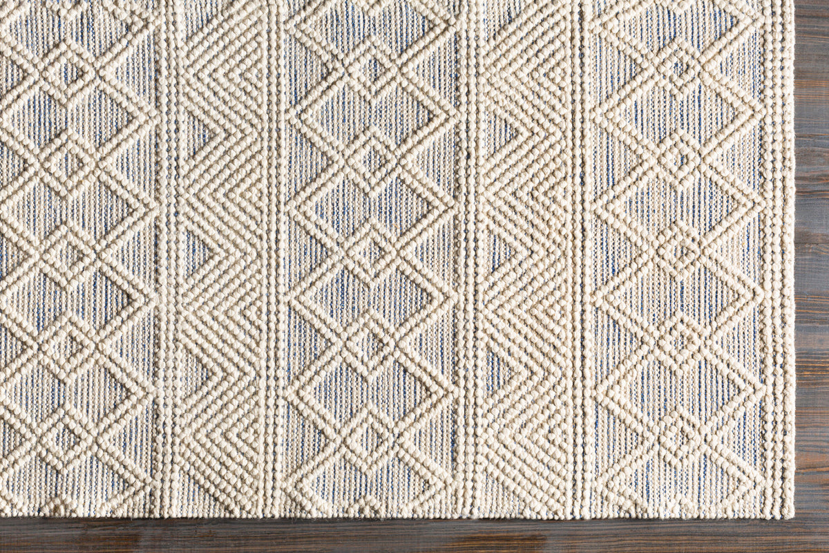 Hygge Handmade Rug-4