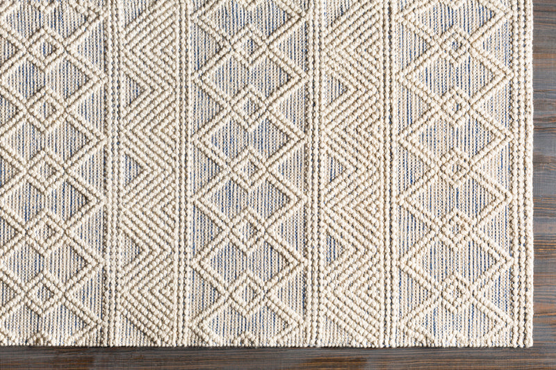 Hygge Handmade Rug-zoom-