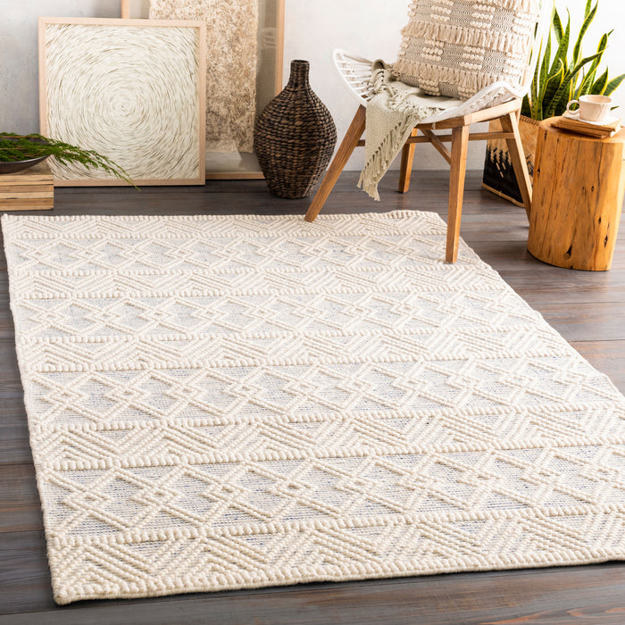 Hygge Handmade Rug