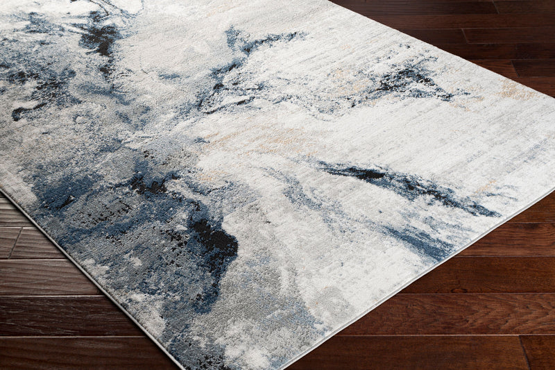 Jolie Machine Woven Rug-zoom-
