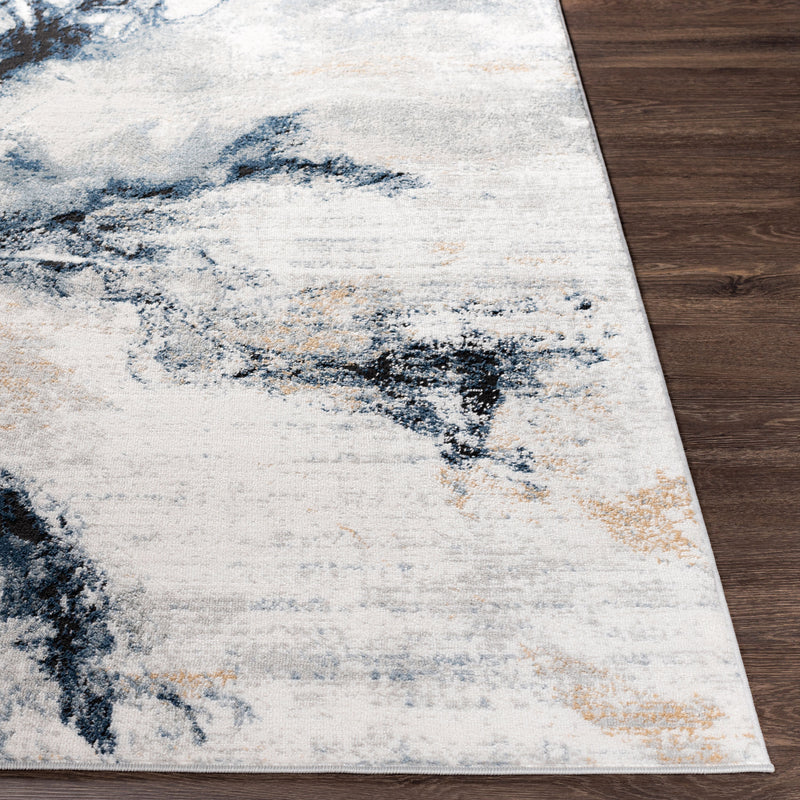 Jolie Machine Woven Rug-zoom-