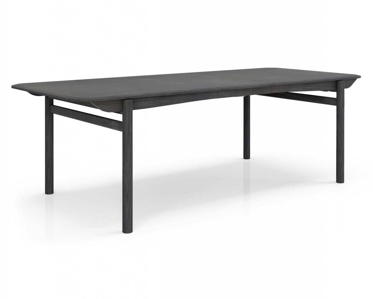 Joni  Extendable Dining Table-zoom-3