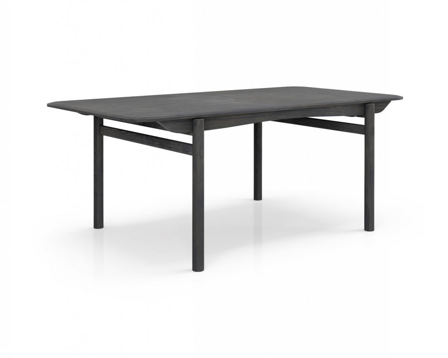 Joni  Extendable Dining Table