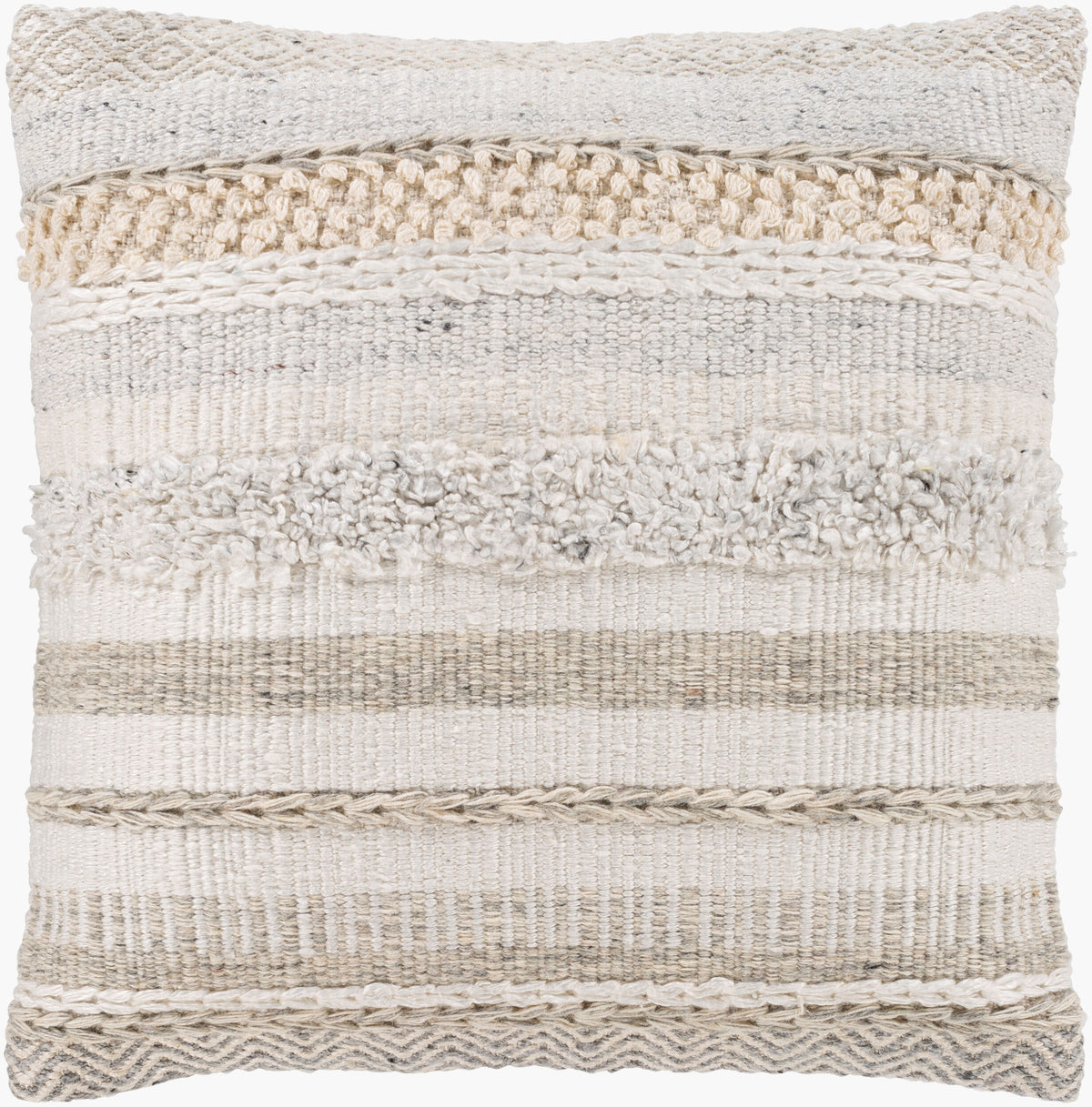 Lorens Pillow-zoom-1