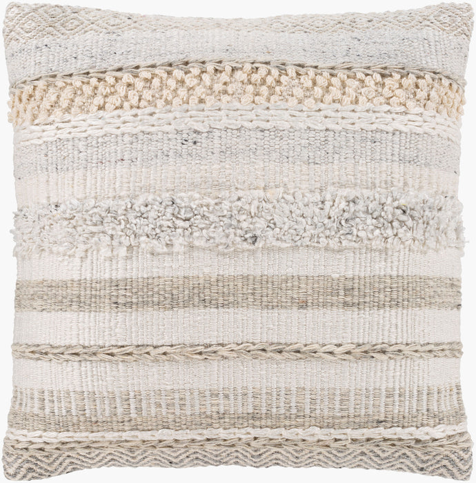 Lorens Pillow