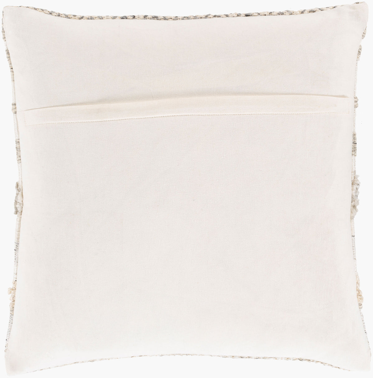 Lorens Pillow-6