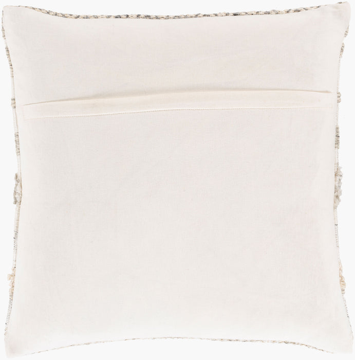 Lorens Pillow