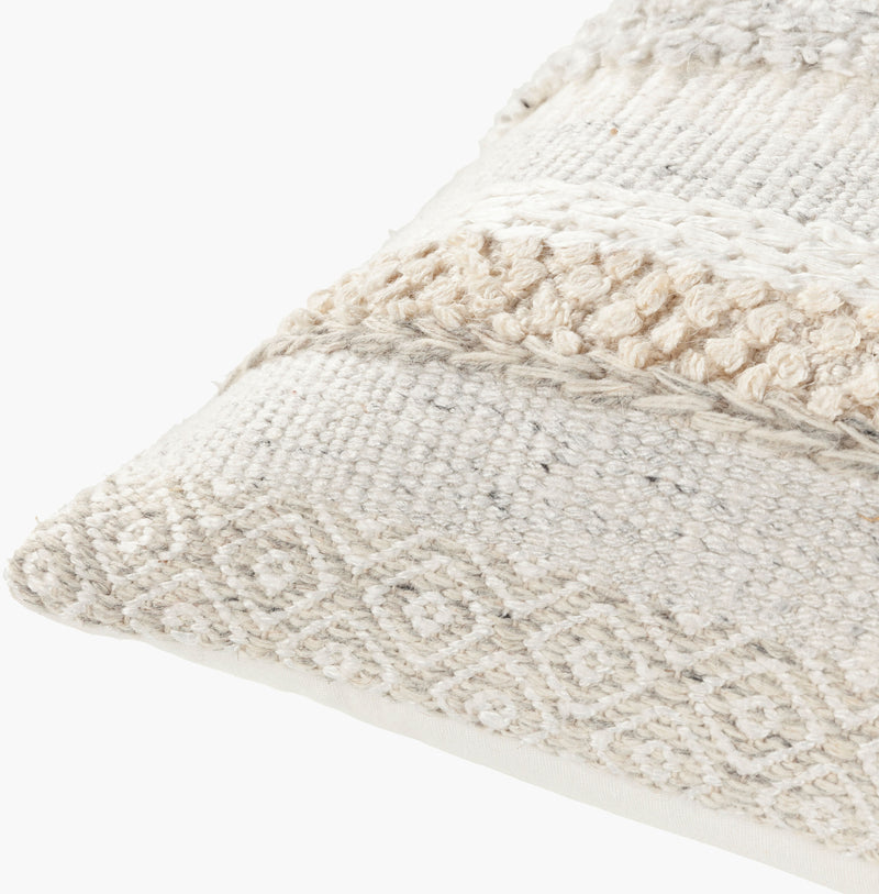 Lorens Pillow-zoom-