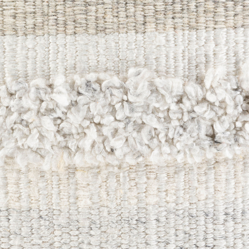 Lorens Pillow-zoom-