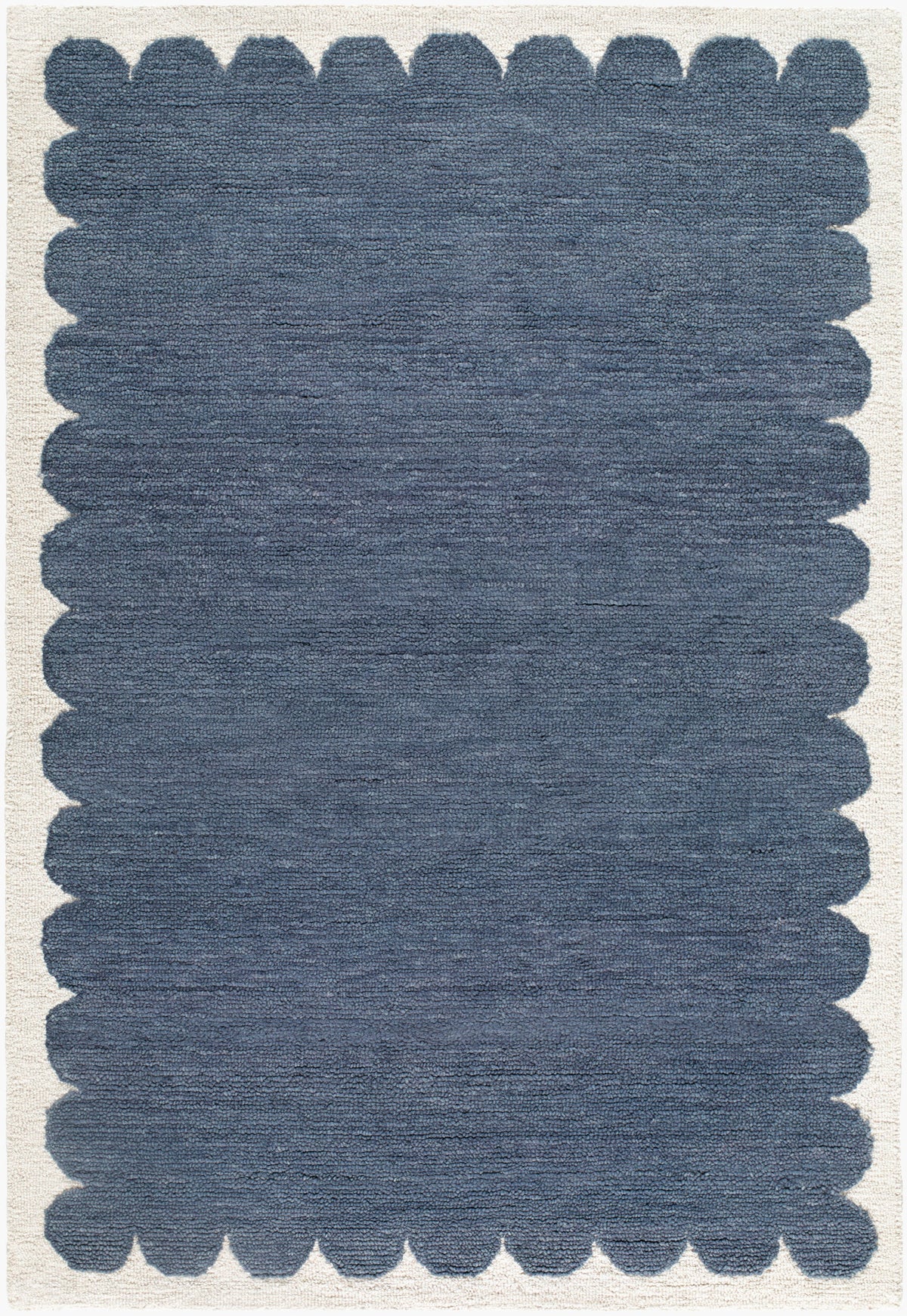 Long Island Handmade Rug-zoom-1