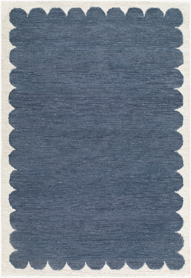 Long Island Handmade Rug-zoom-