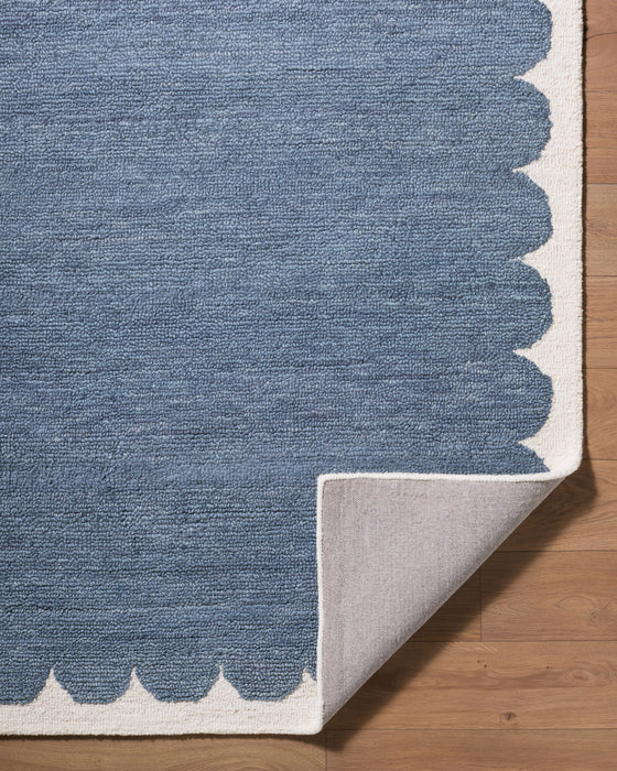Long Island Handmade Rug