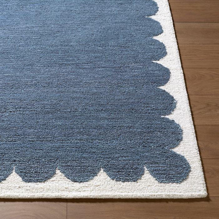 Long Island Handmade Rug