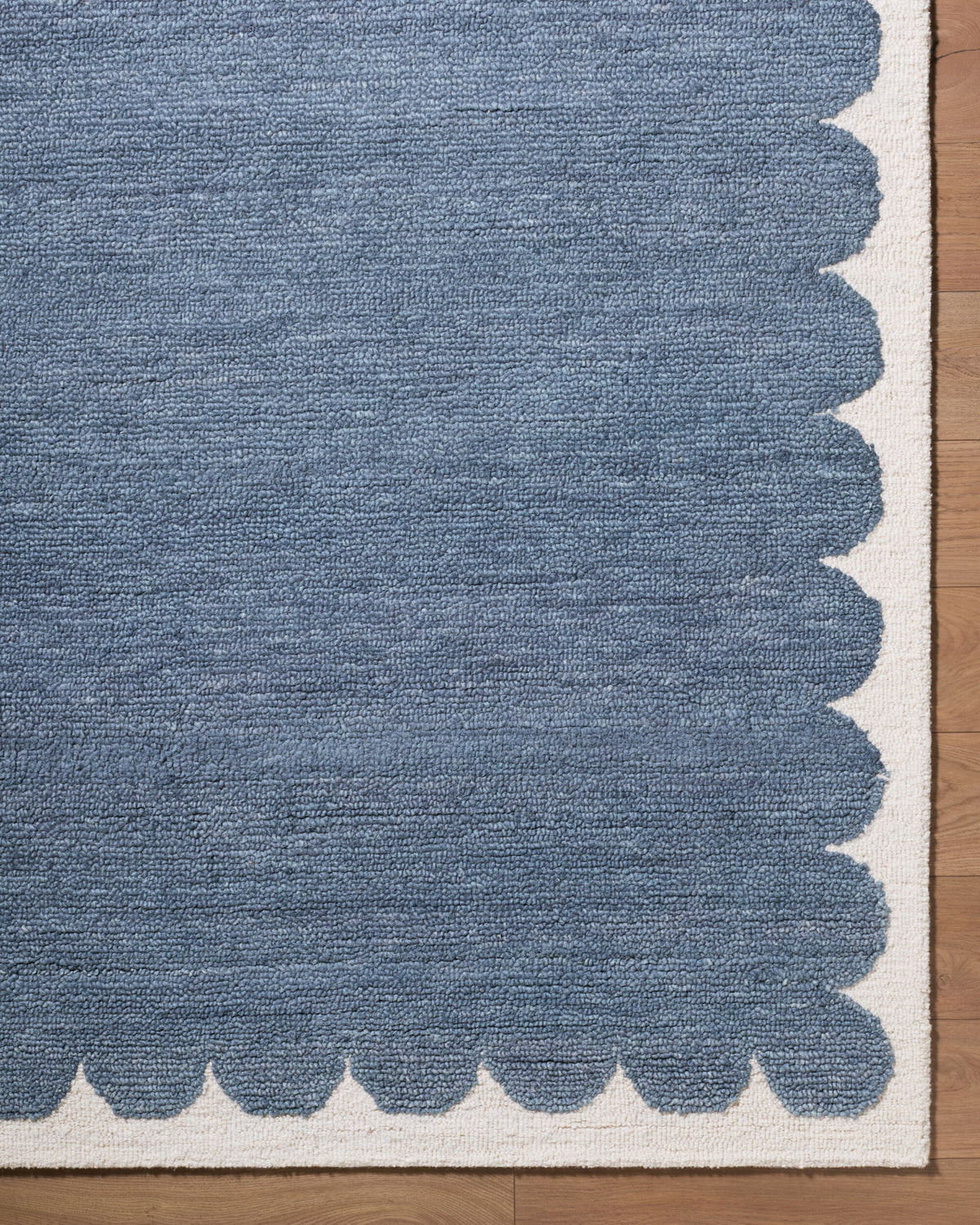 Long Island Handmade Rug-3
