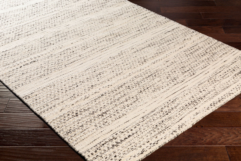 Mardin Handmade Rug-zoom-