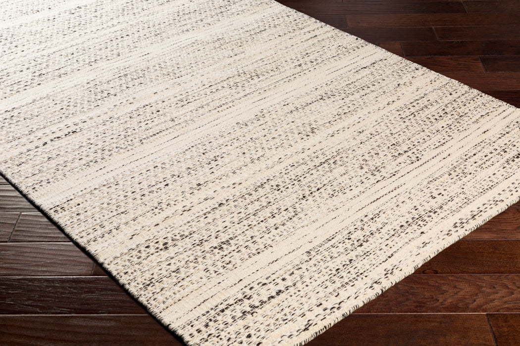 Mardin Handmade Rug