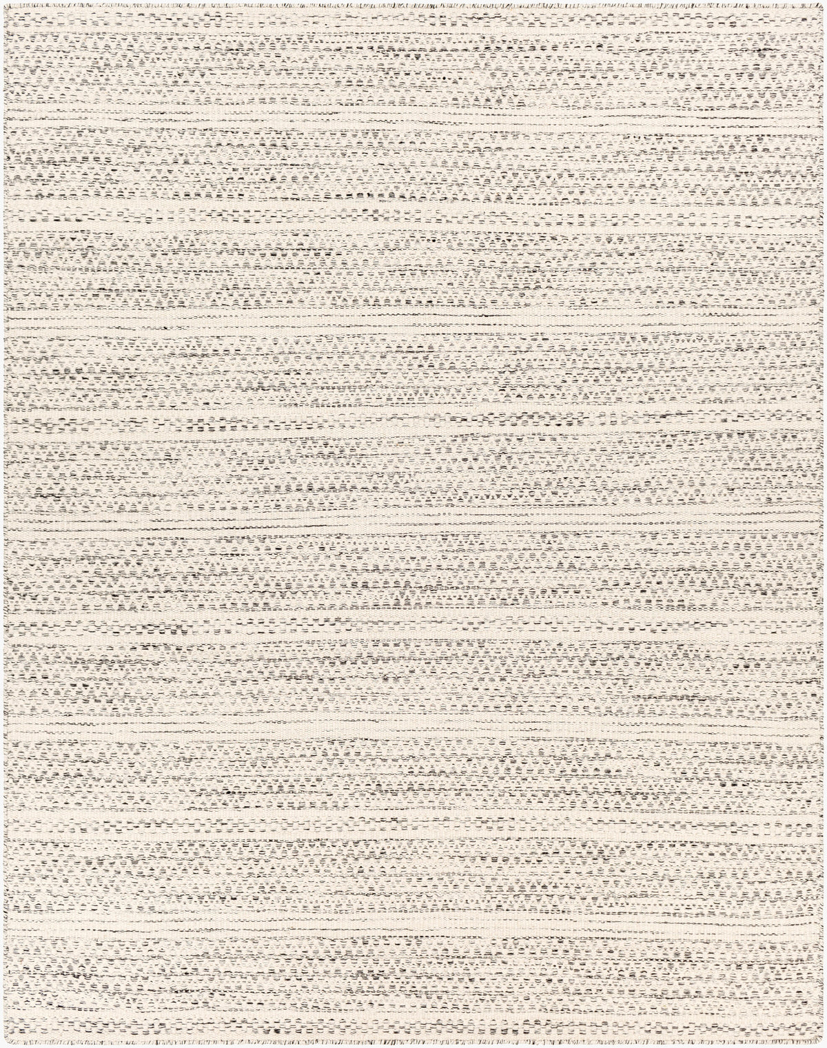 Mardin Handmade Rug