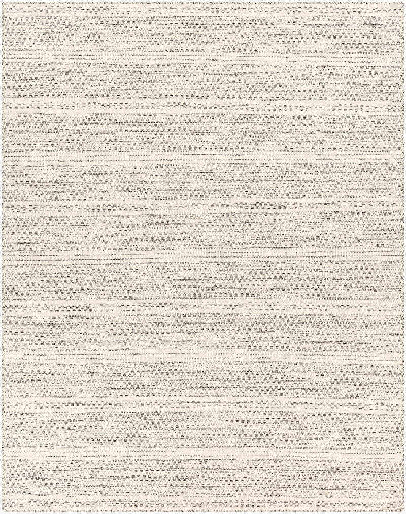 Mardin Handmade Rug-zoom-