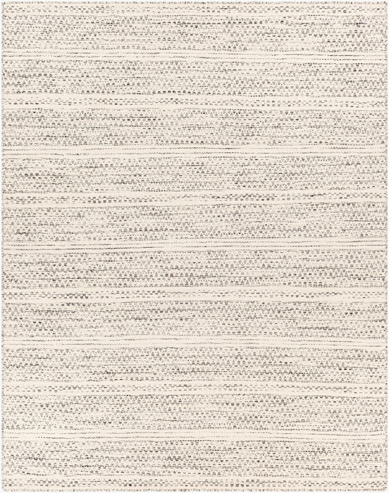 Mardin Handmade Rug