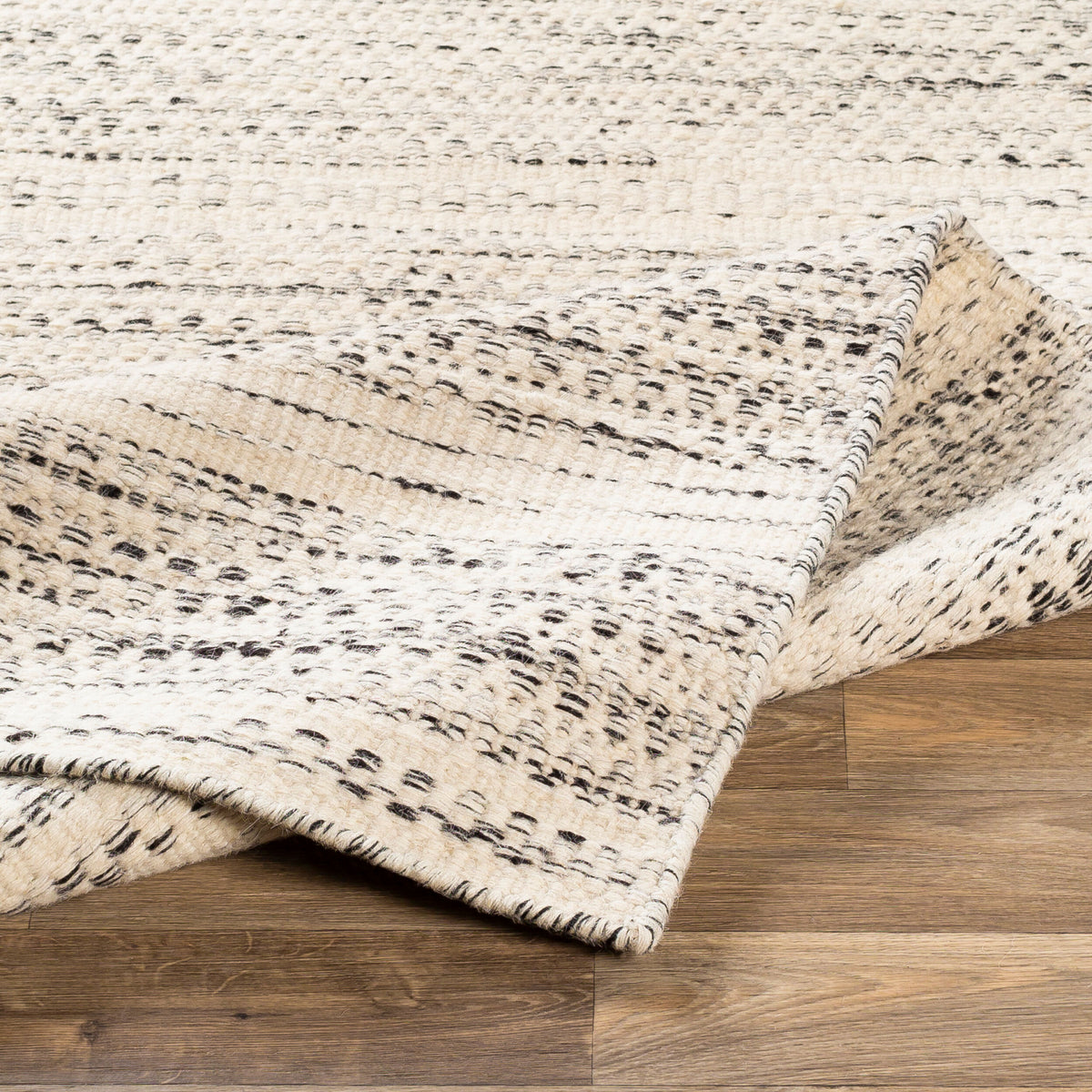Mardin Handmade Rug-8