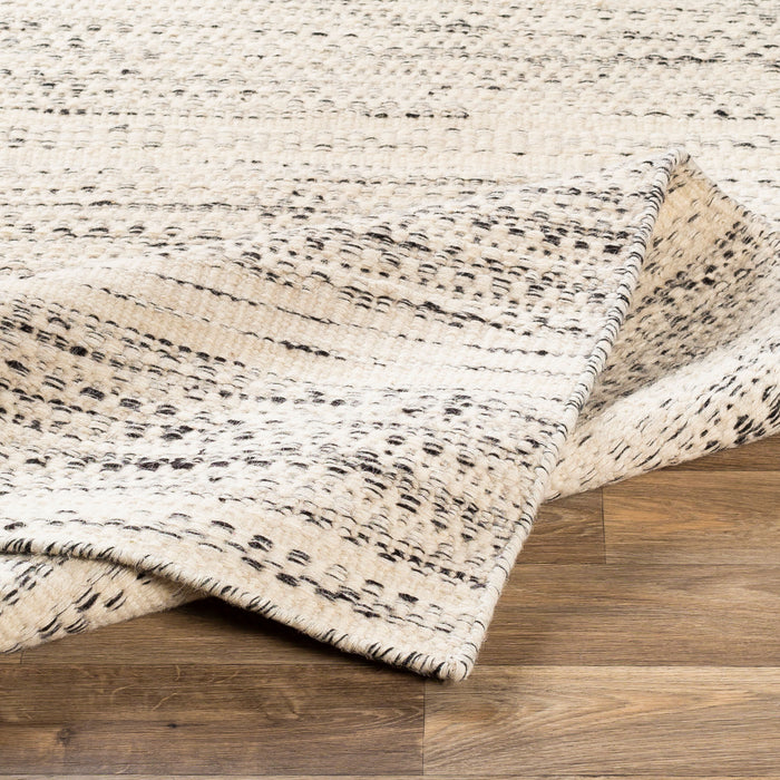 Mardin Handmade Rug