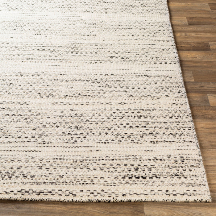 Mardin Handmade Rug