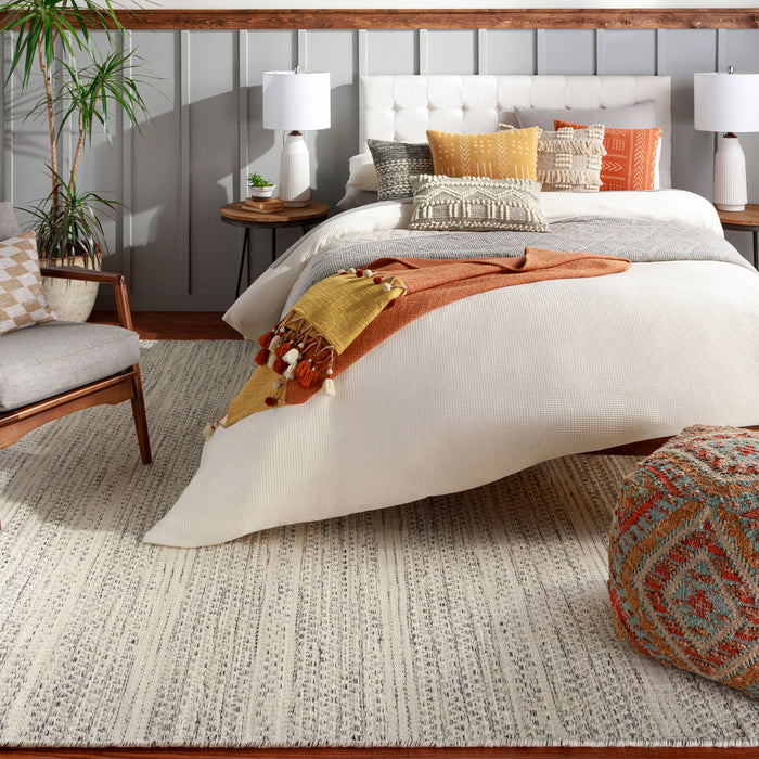 Mardin Handmade Rug