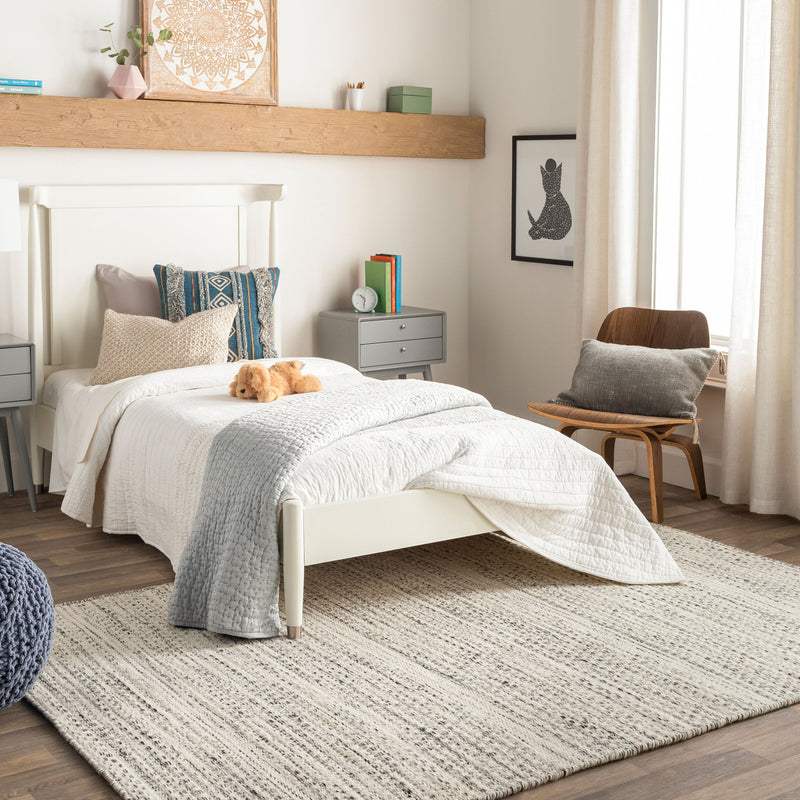 Mardin Handmade Rug-zoom-