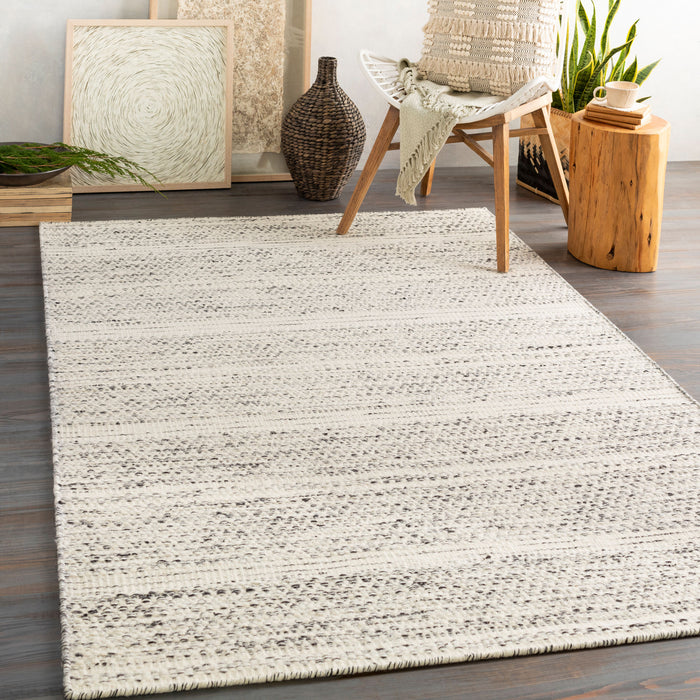 Mardin Handmade Rug