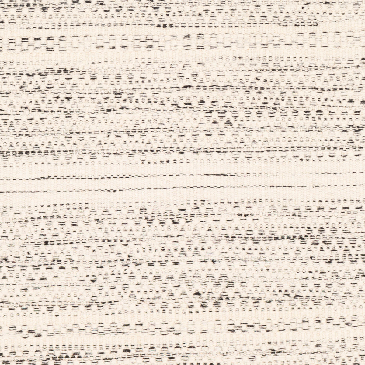 Mardin Handmade Rug-10