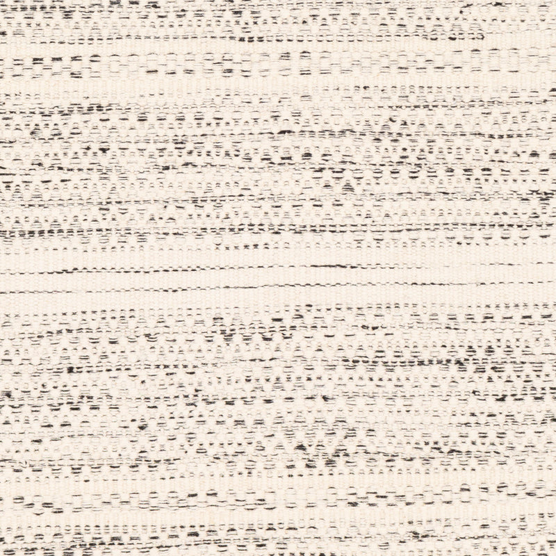 Mardin Handmade Rug-zoom-