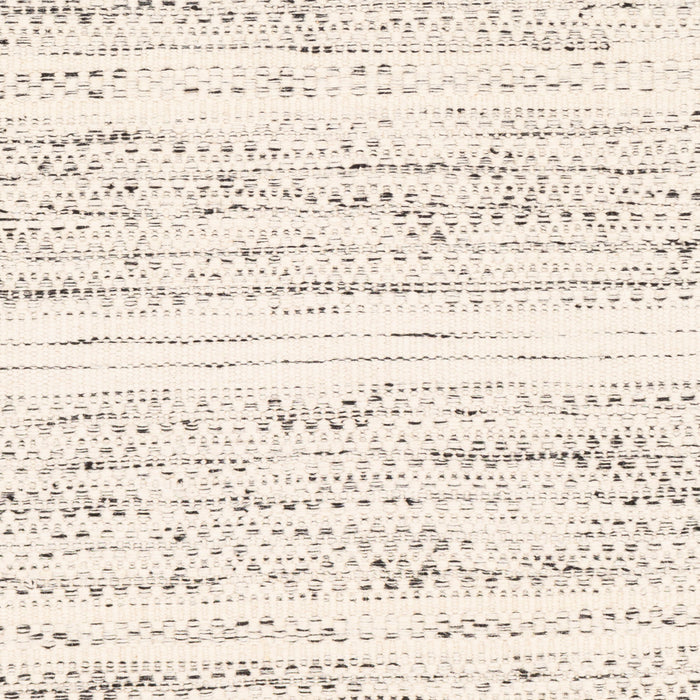 Mardin Handmade Rug
