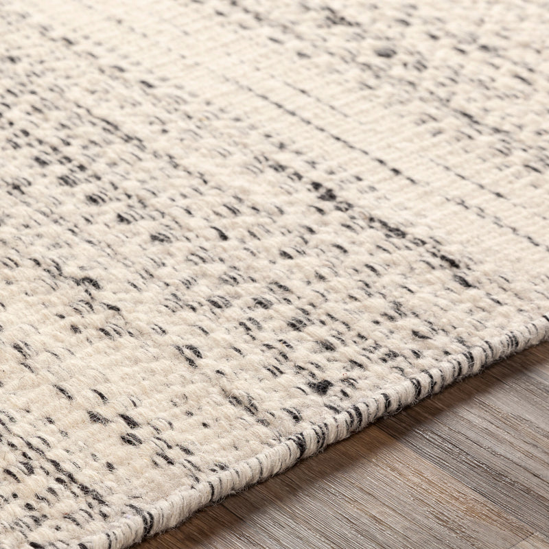 Mardin Handmade Rug-zoom-