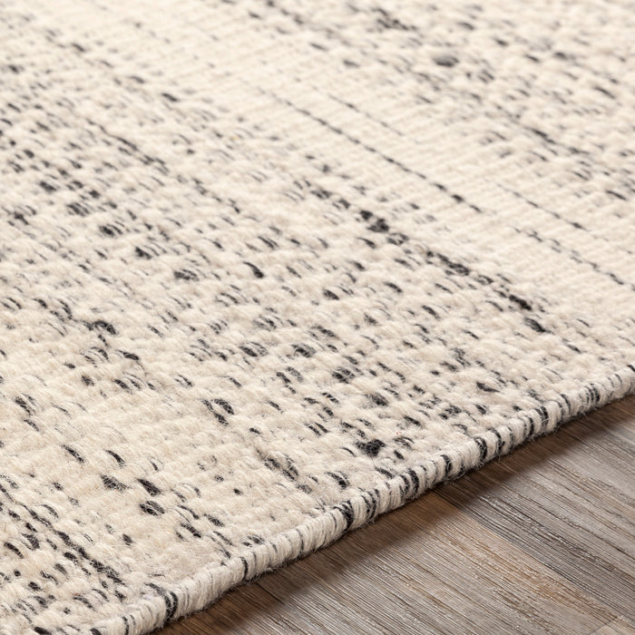 Mardin Handmade Rug