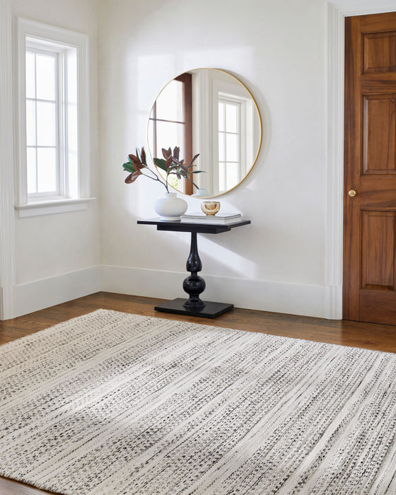 Mardin Handmade Rug