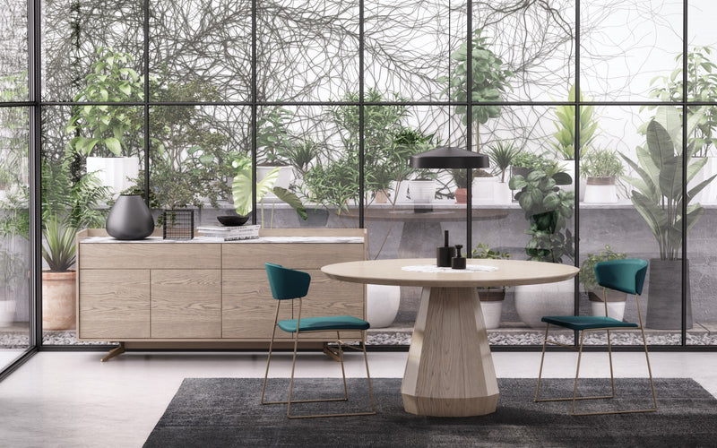 Momento Sideboard-zoom-