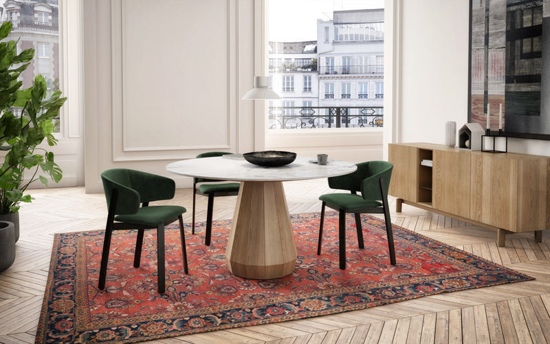 Momento Sideboard-zoom-