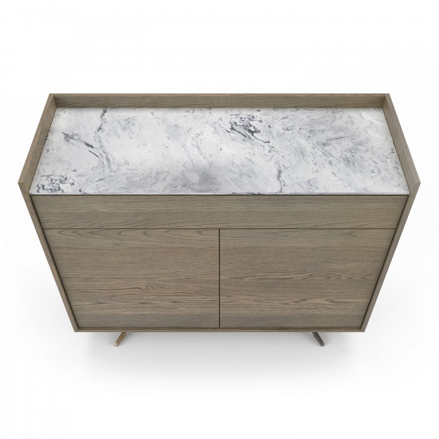 Momento Sideboard-5