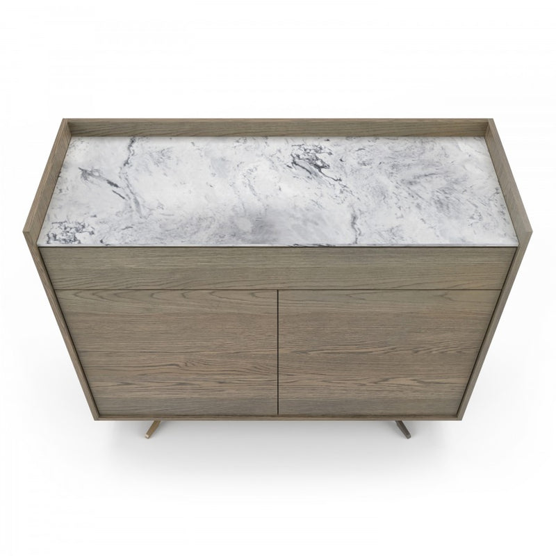 Momento Sideboard-zoom-