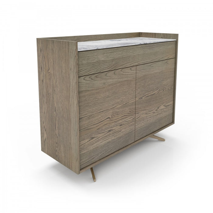 Memento Sideboard