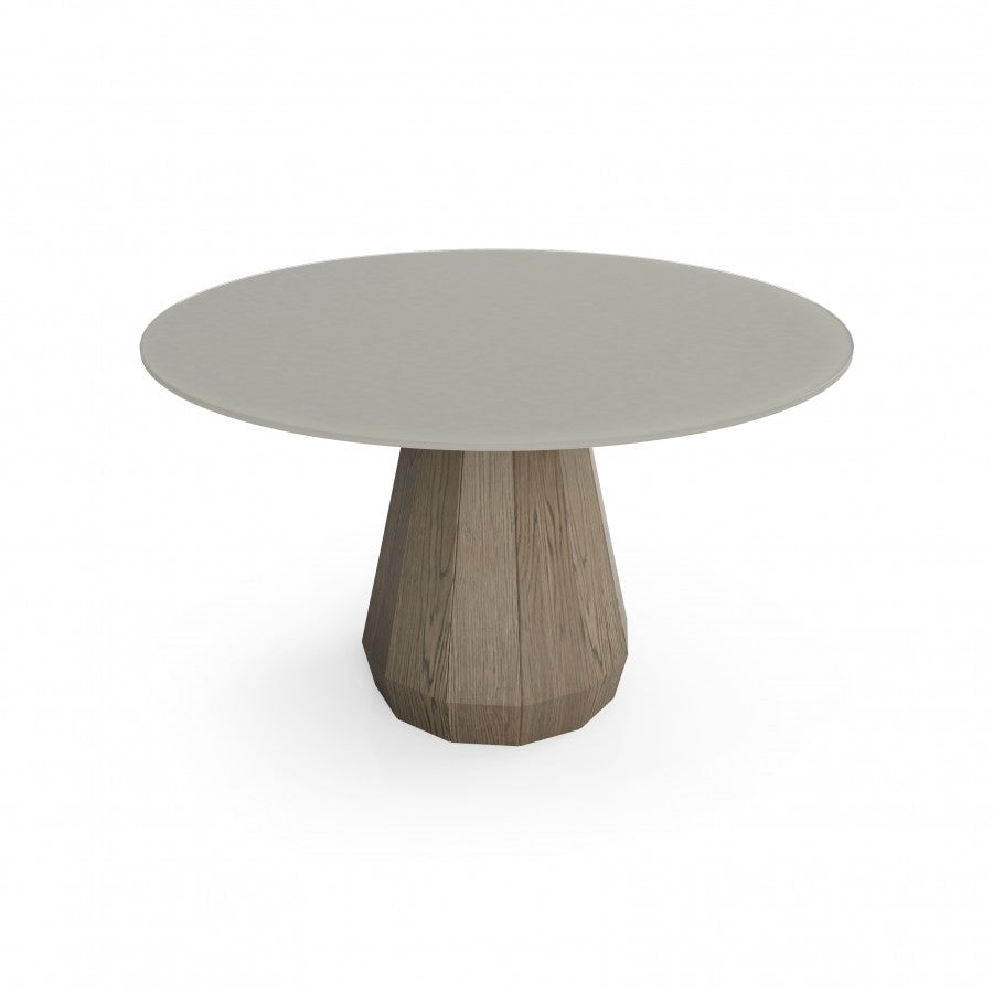 Momento Dining Table-3