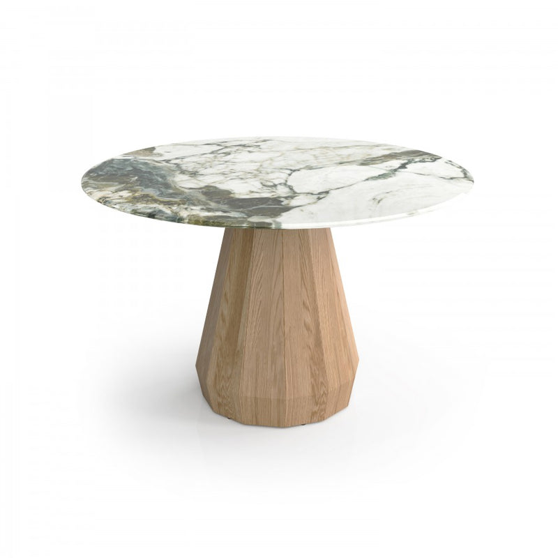 Momento Dining Table-zoom-