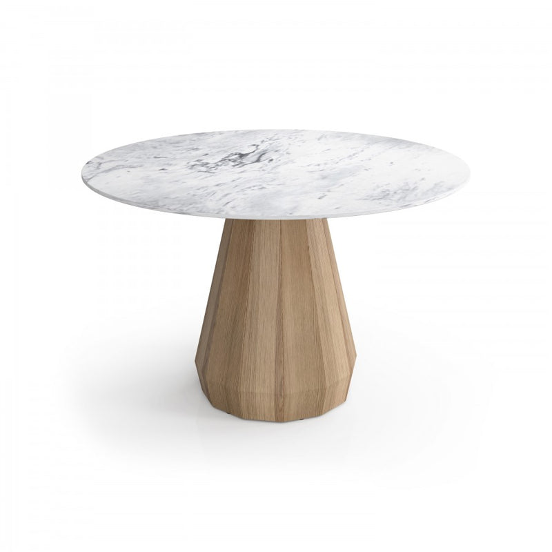 Momento Dining Table-zoom-